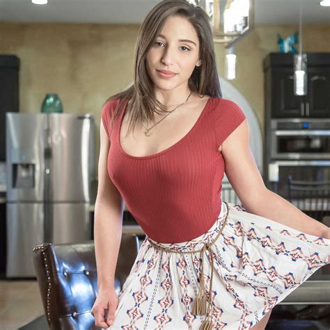 bella danger naked|Abella Danger Porn Videos